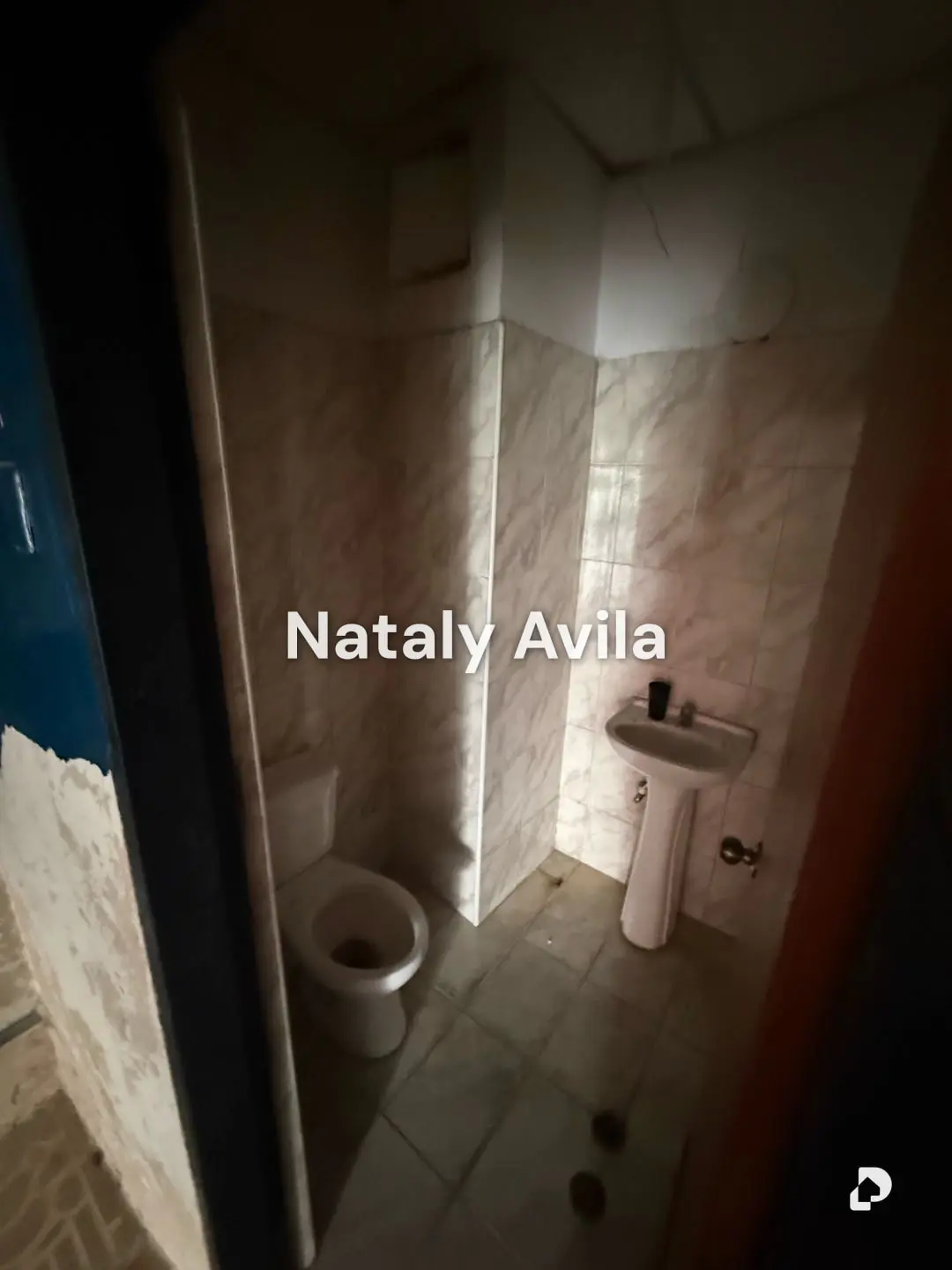 Local comercial en Zona Ind. Municipal, Valencia – 5
