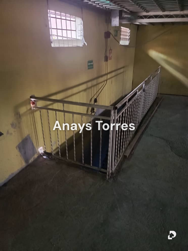 Edificio en Los Teques, Altos Mirandinos – 7