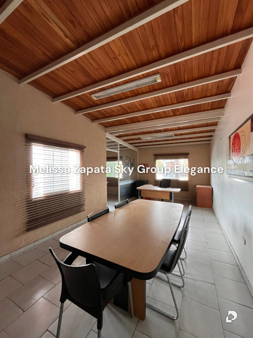 Local comercial en Cabudare – 4