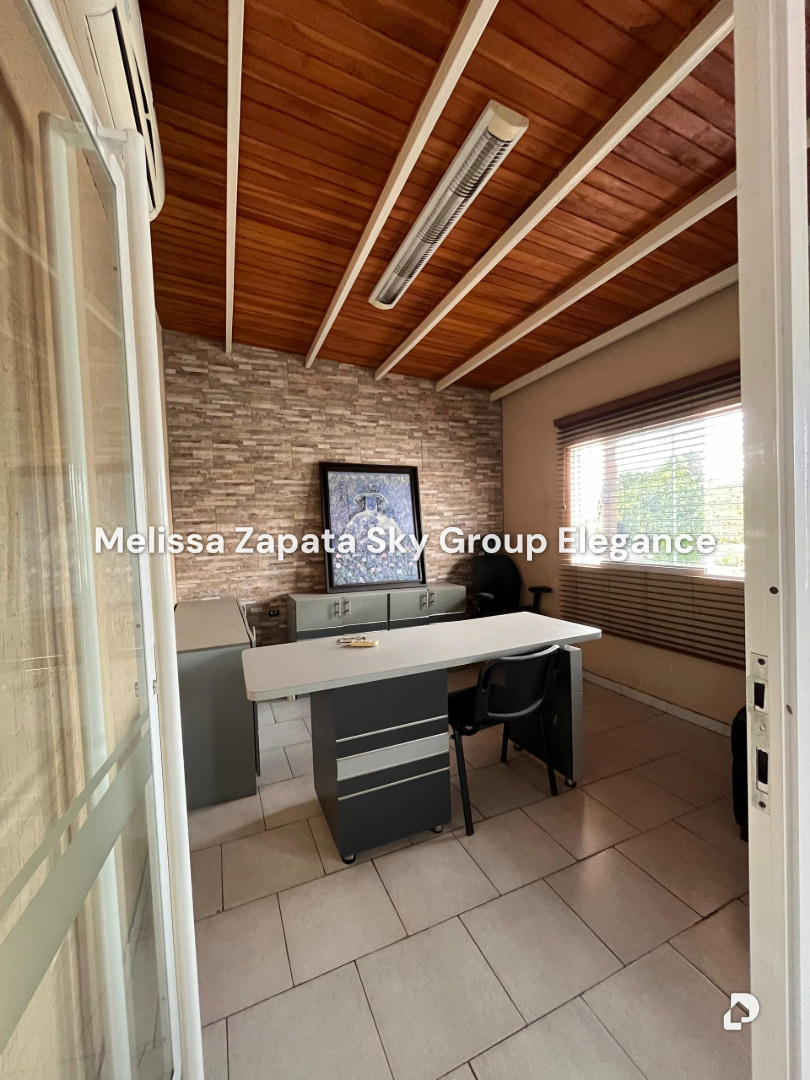 Local comercial en Cabudare – 5