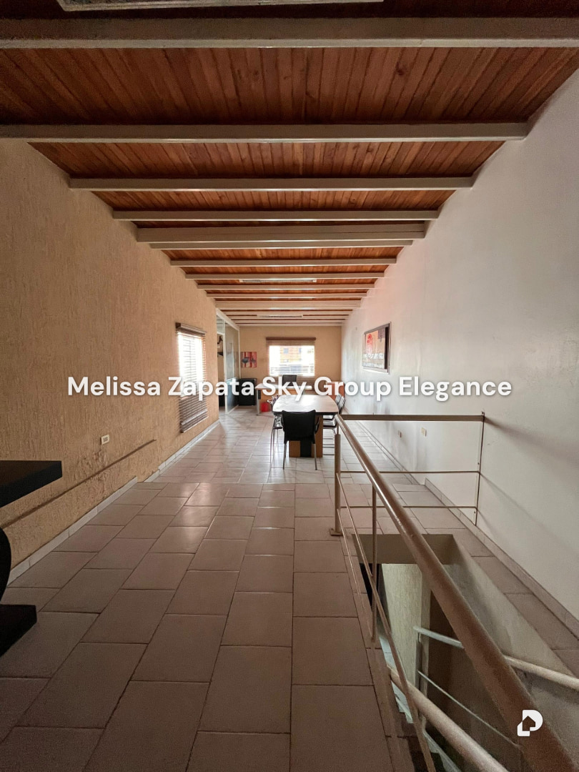 Local comercial en Cabudare – 3
