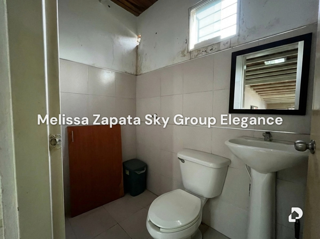 Local comercial en Cabudare – 7