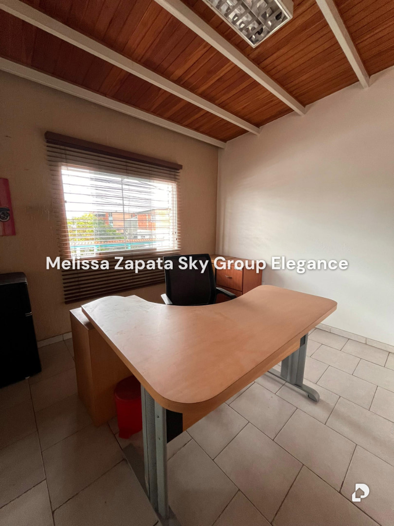 Local comercial en Cabudare – 6