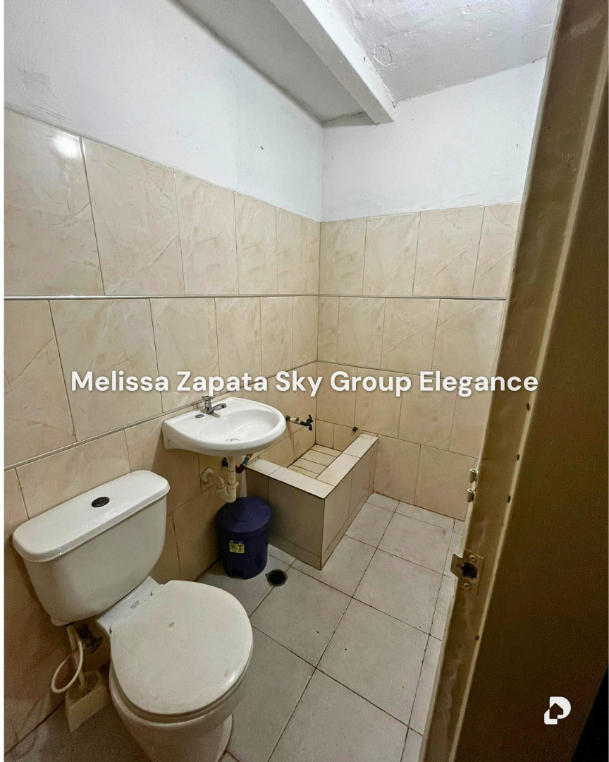 Local comercial en Cabudare – 8