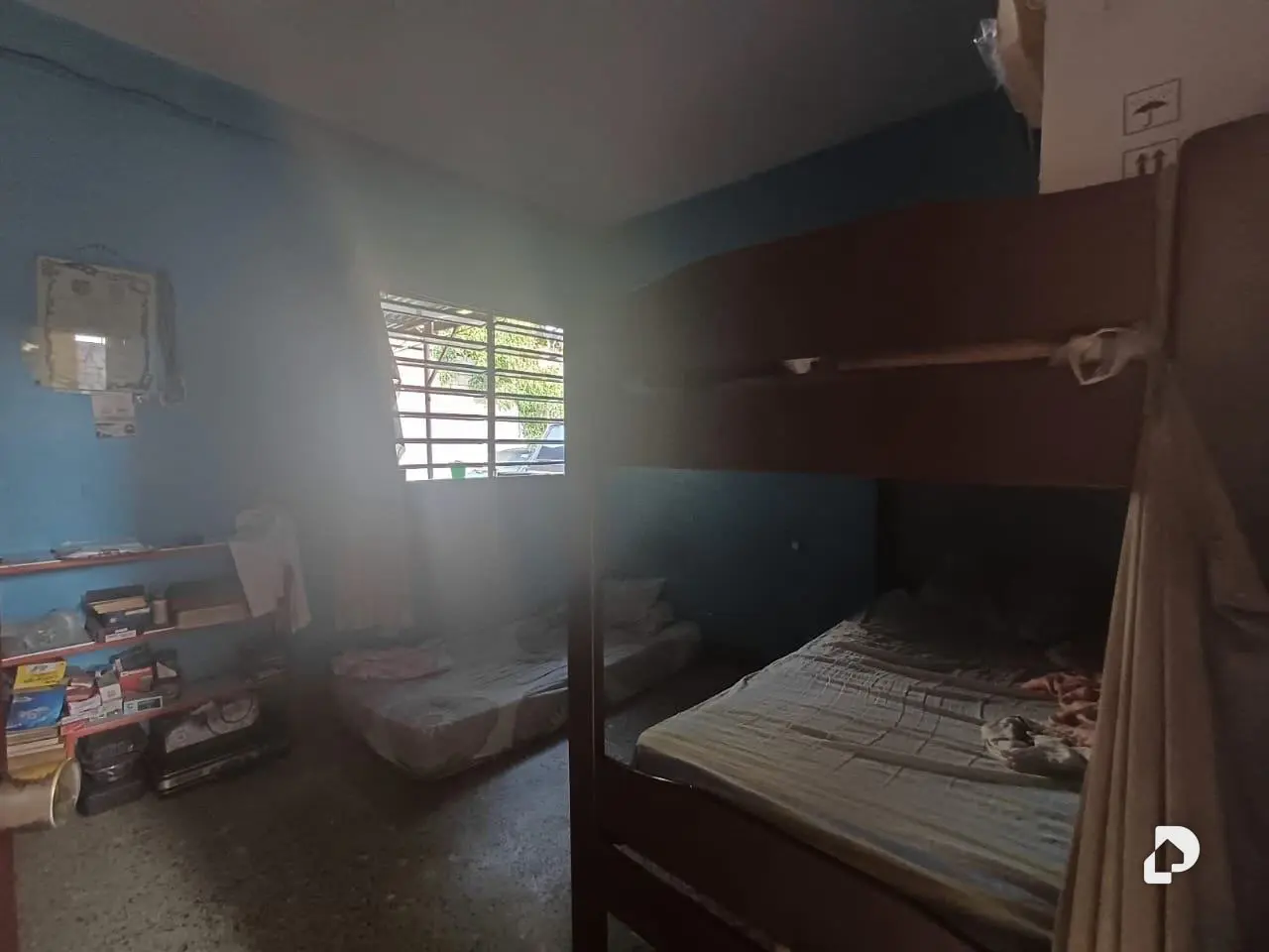 Casa en Oeste, Barquisimeto – 11