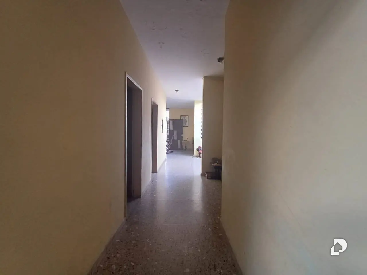 Casa en Oeste, Barquisimeto – 14