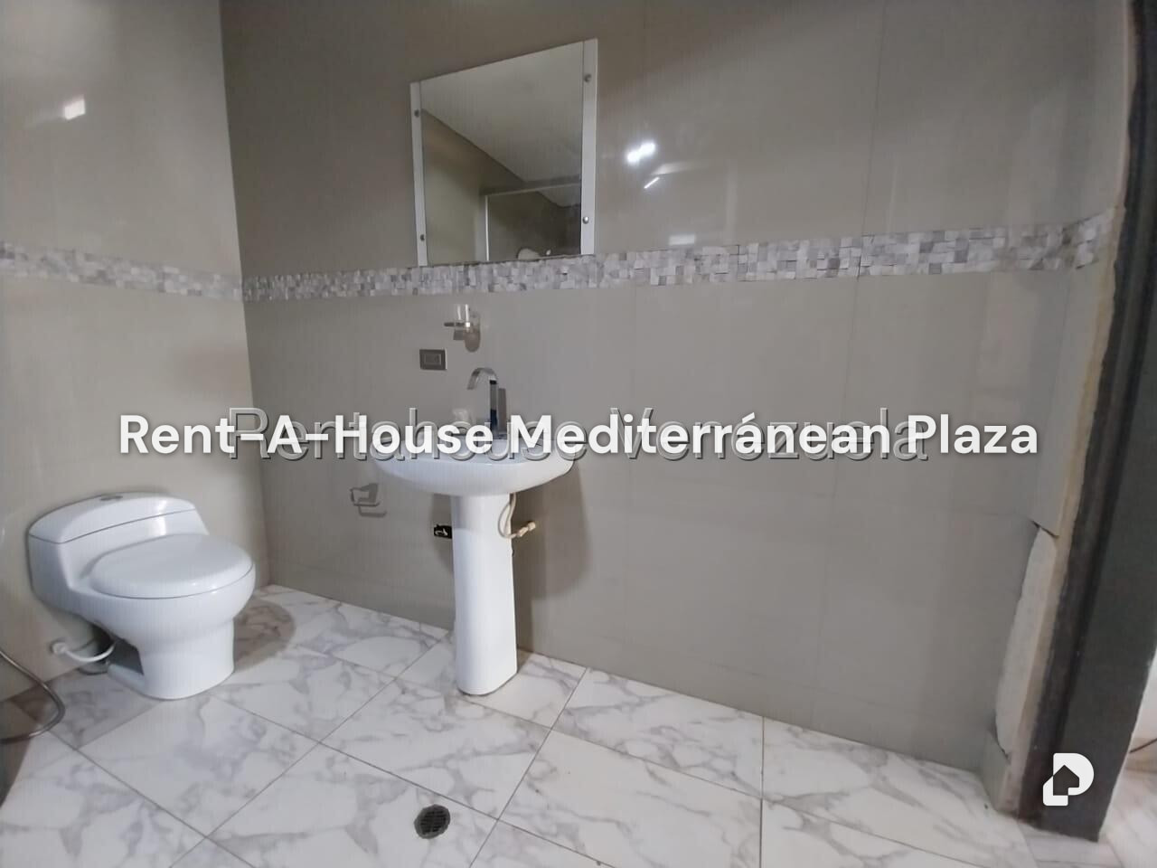 Casa en Flor Amarillo, Valencia – 17