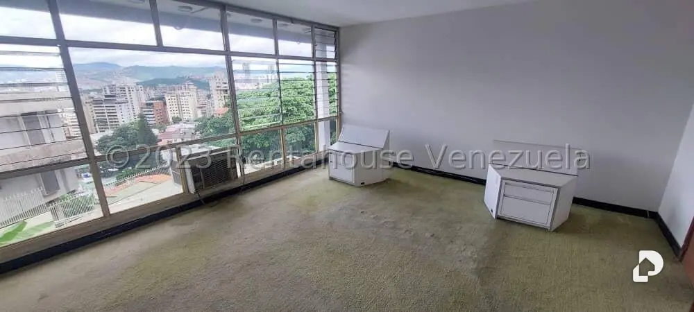 Casa en Alta Florida, Caracas – 9