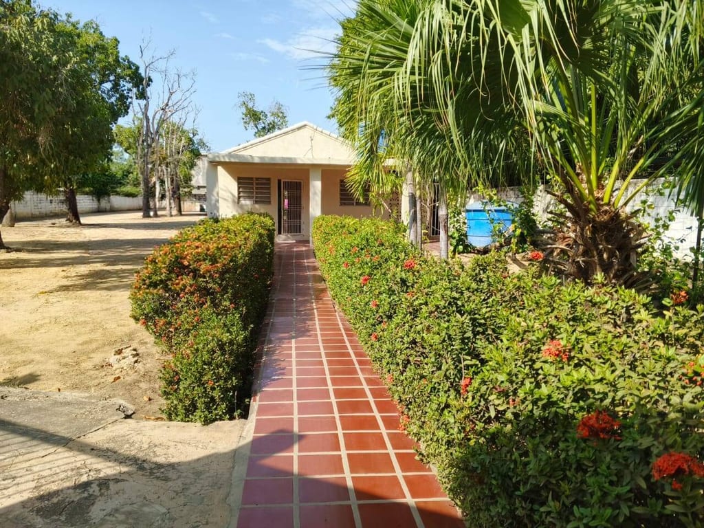 Terreno en Maracaibo - 1