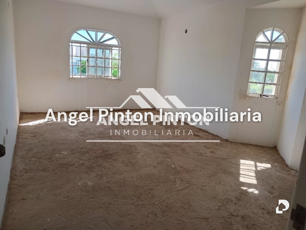 Casa en Oassi Country I, Maracaibo – 2