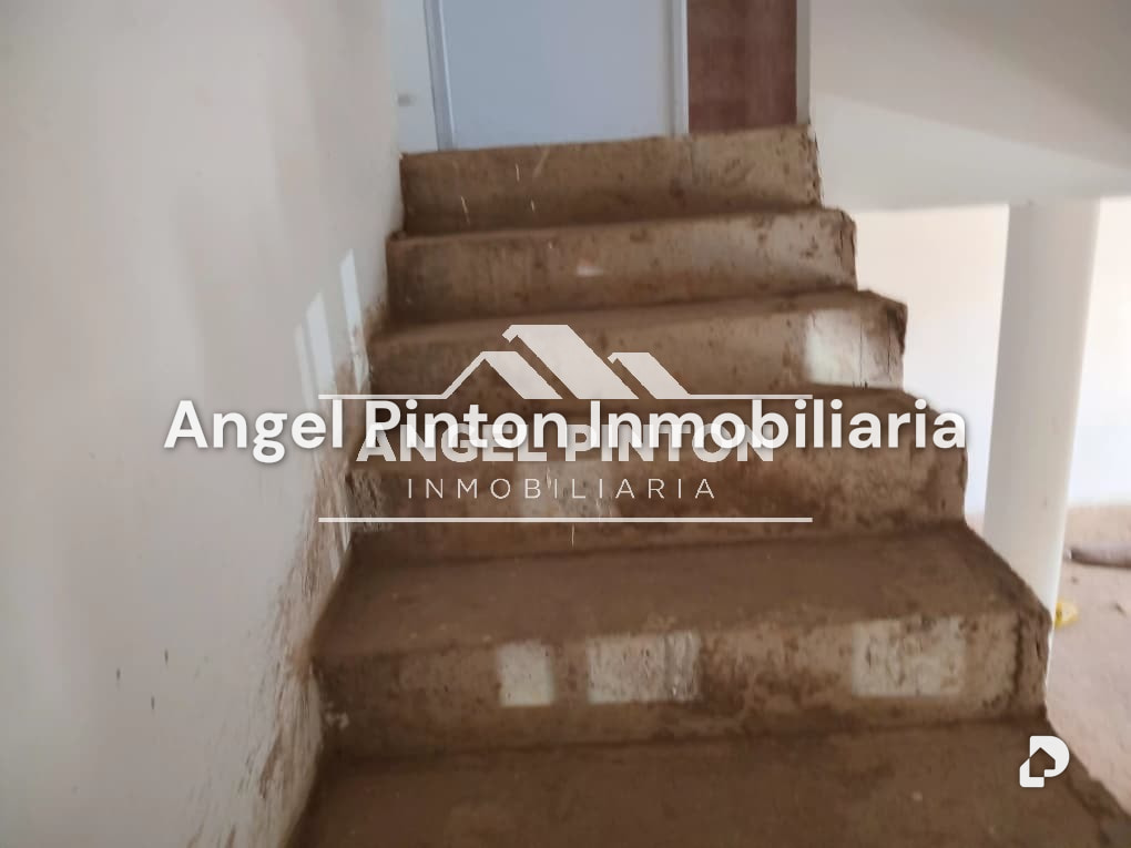 Casa en Oassi Country I, Maracaibo – 6