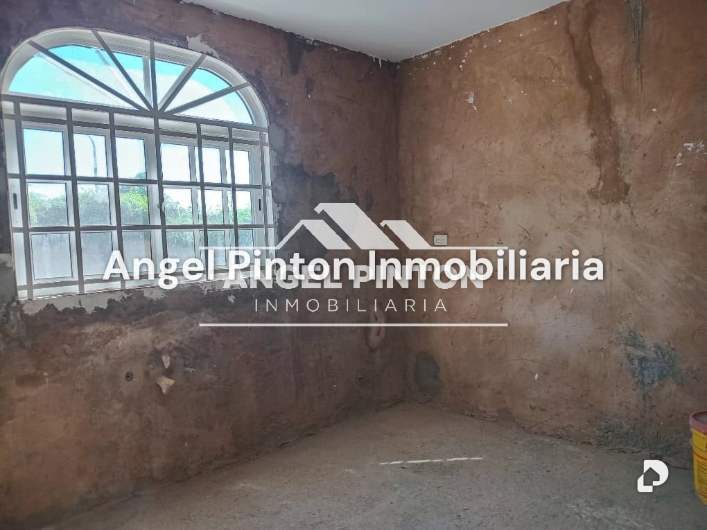 Casa en Oassi Country I, Maracaibo – 5
