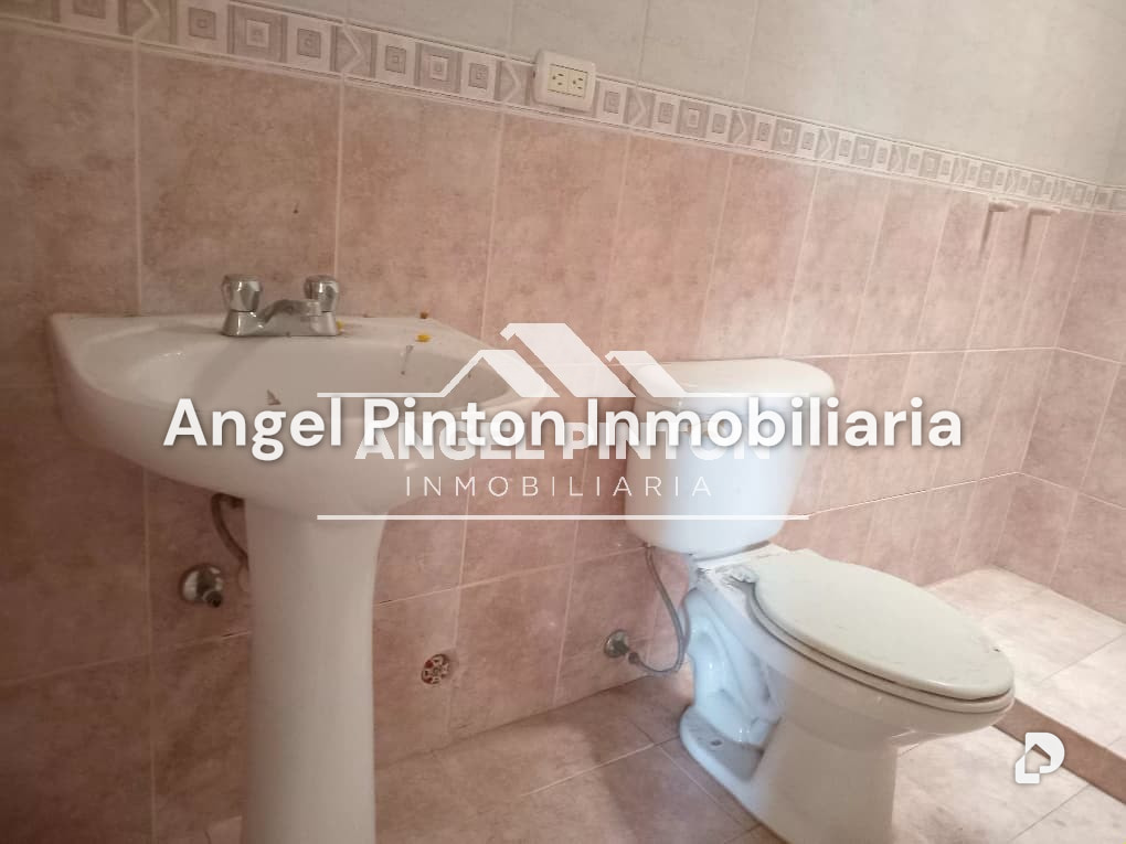 Casa en Oassi Country I, Maracaibo – 7
