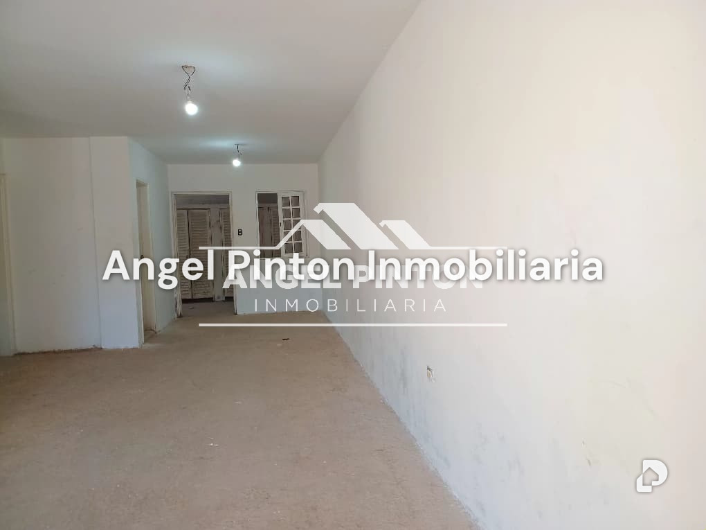 Casa en Oassi Country I, Maracaibo – 3