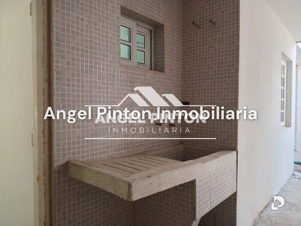 Casa en Oassi Country I, Maracaibo – 8