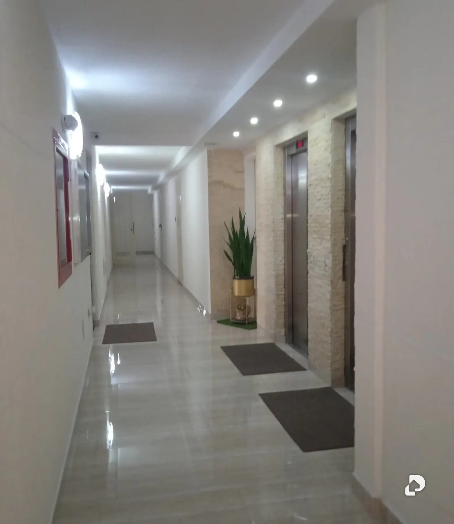Apartamento en Caracas – 3