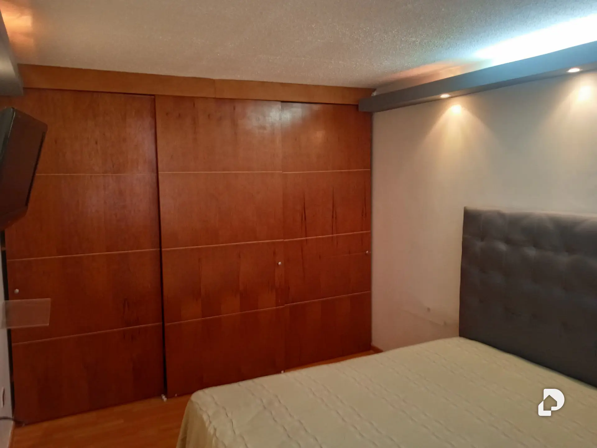 Apartamento en Caracas – 11