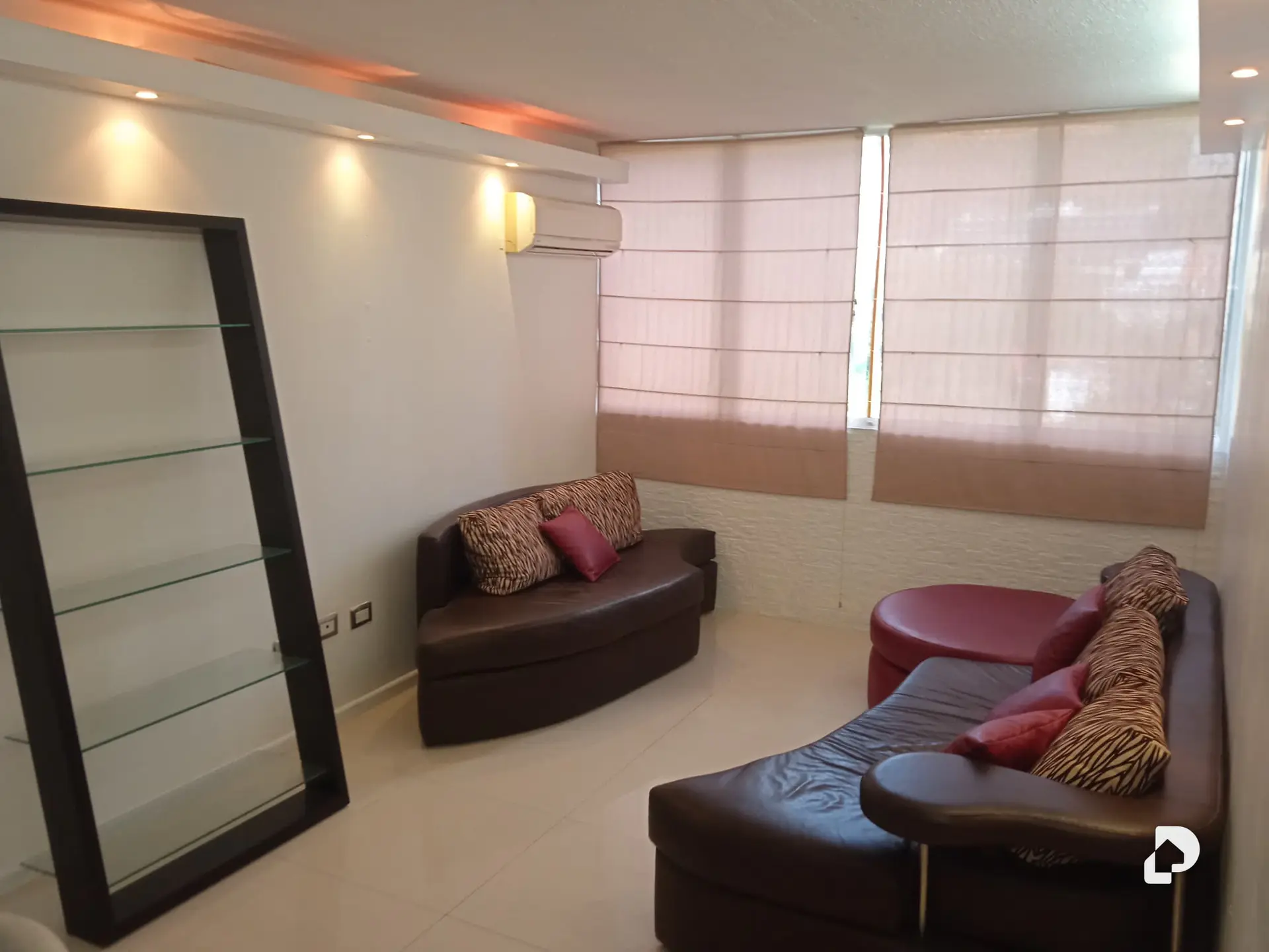 Apartamento en Caracas – 5
