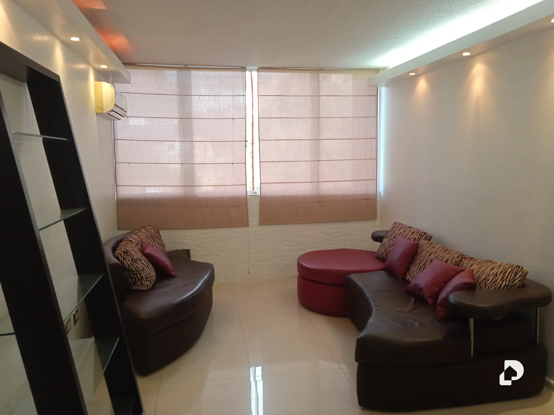 Apartamento en Caracas – 6