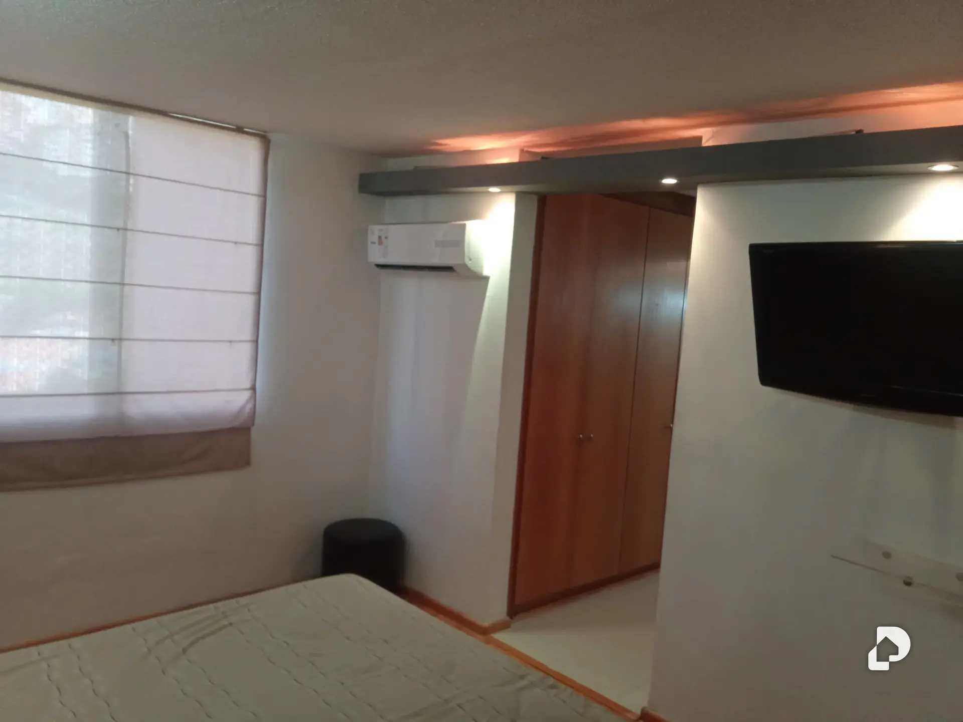 Apartamento en Caracas – 12