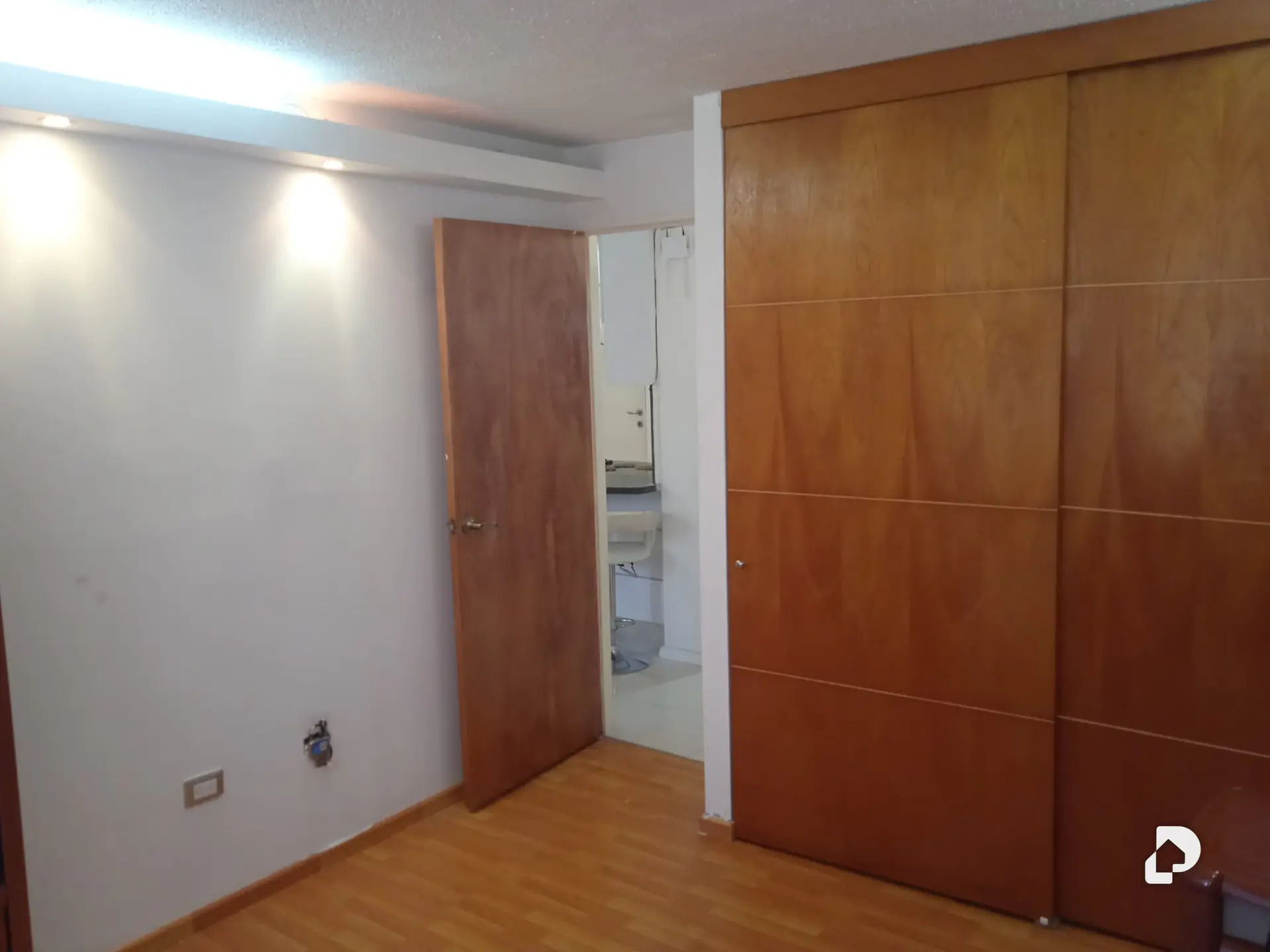 Apartamento en Caracas – 13