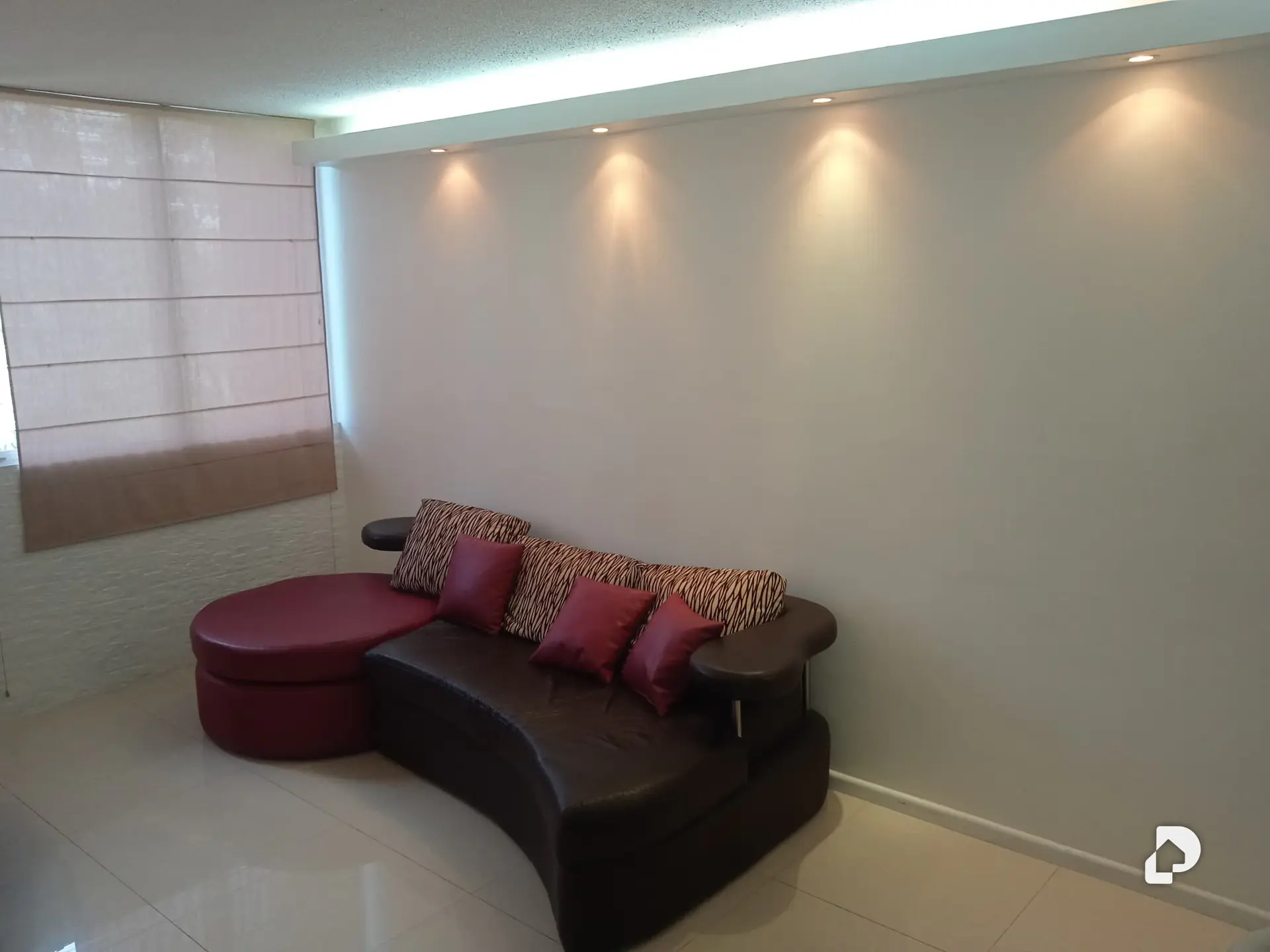 Apartamento en Caracas – 7