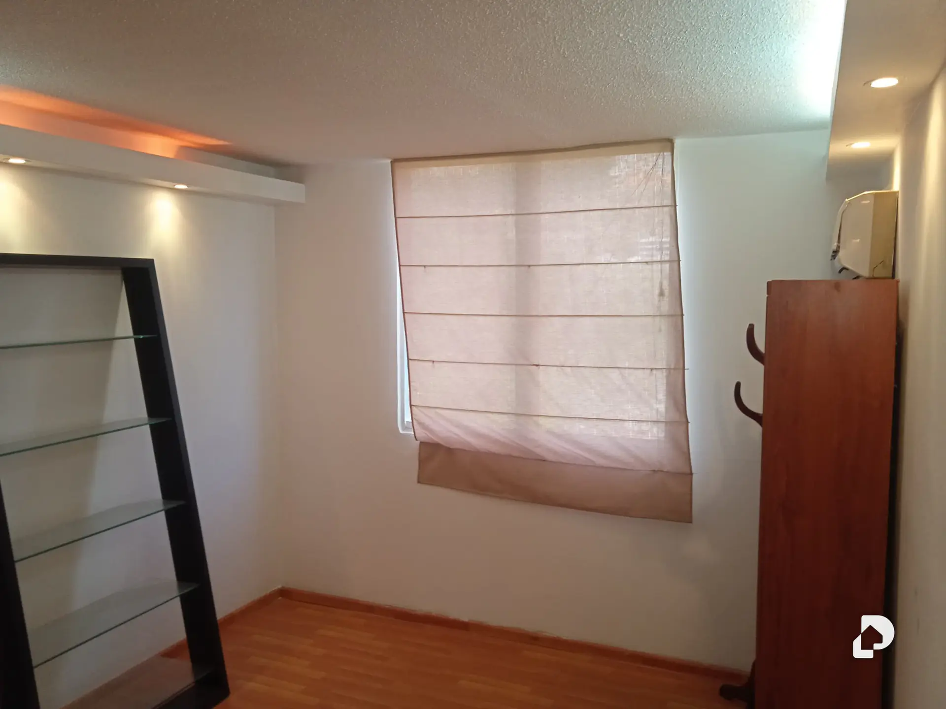 Apartamento en Caracas – 10