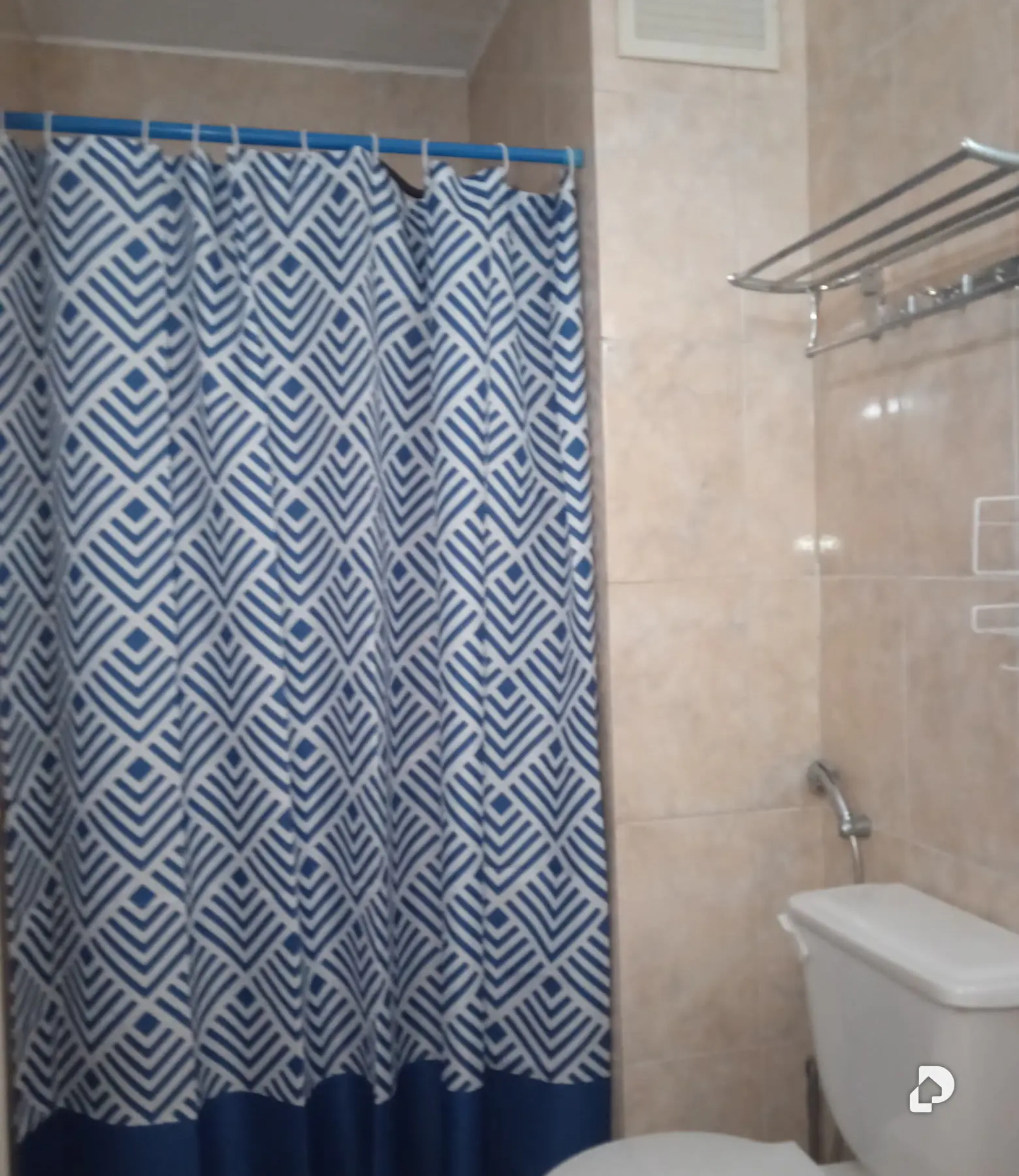 Apartamento en Caracas – 14