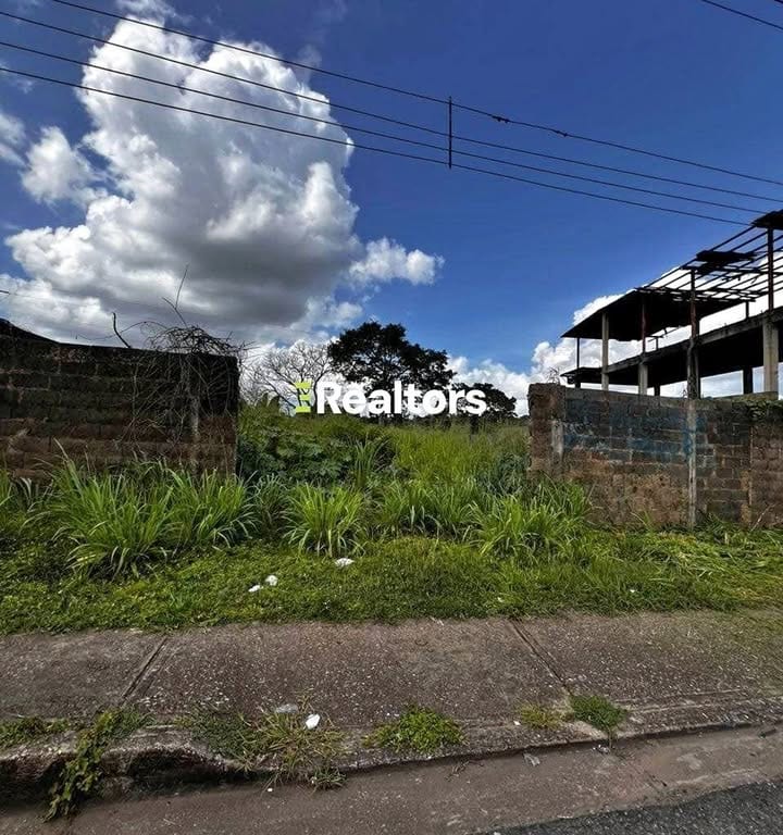 Terreno en Maturín - 1