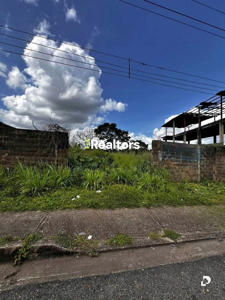 Terreno en Maturín – 1