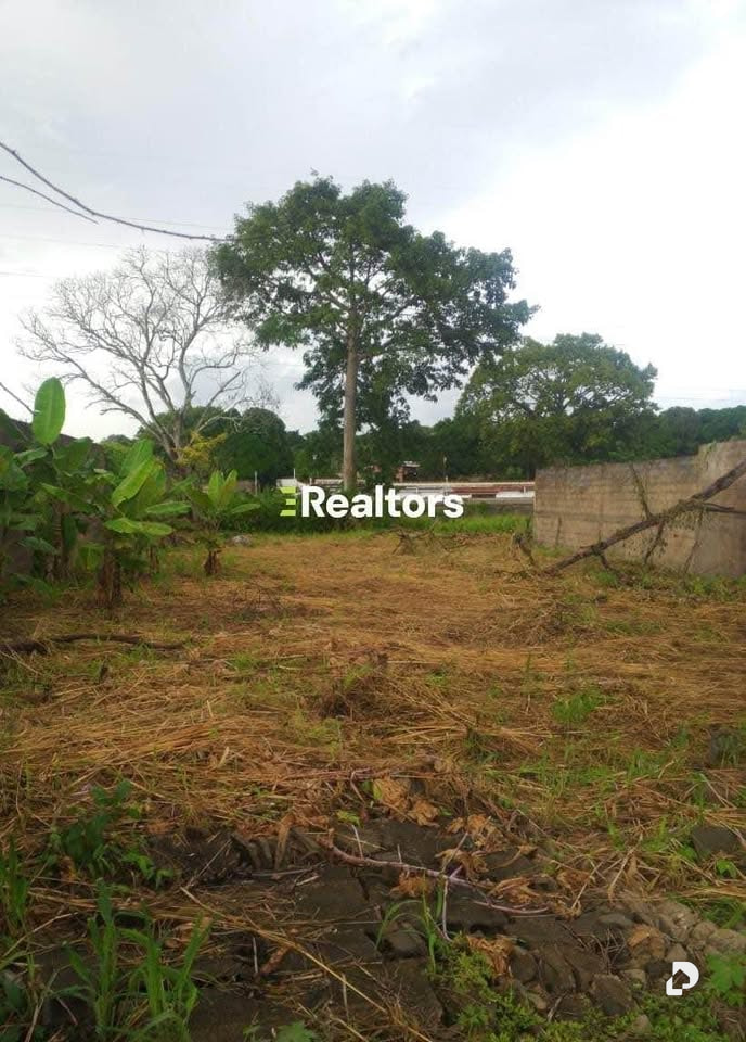 Terreno en Maturín – 3