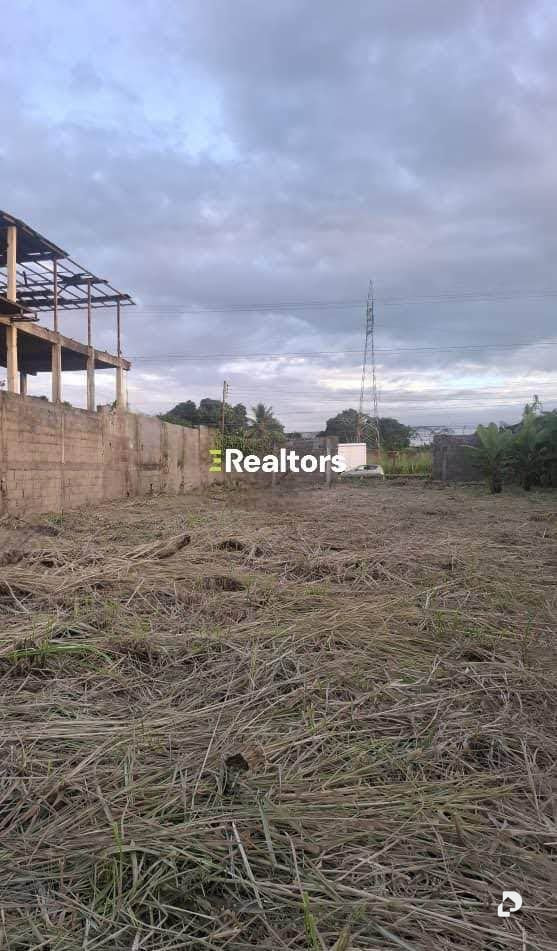 Terreno en Maturín – 4