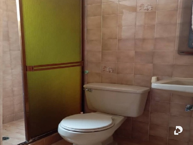 Apartamento en Los Teques – 6