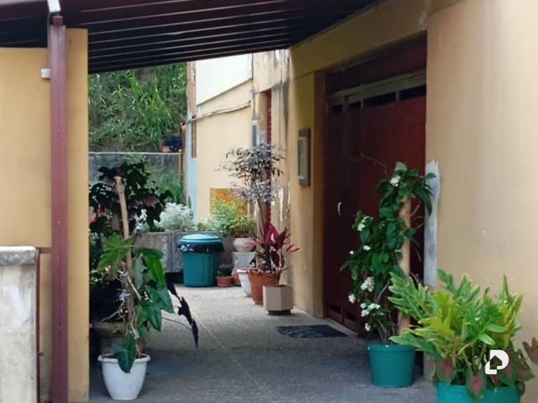Apartamento en Los Teques – 8