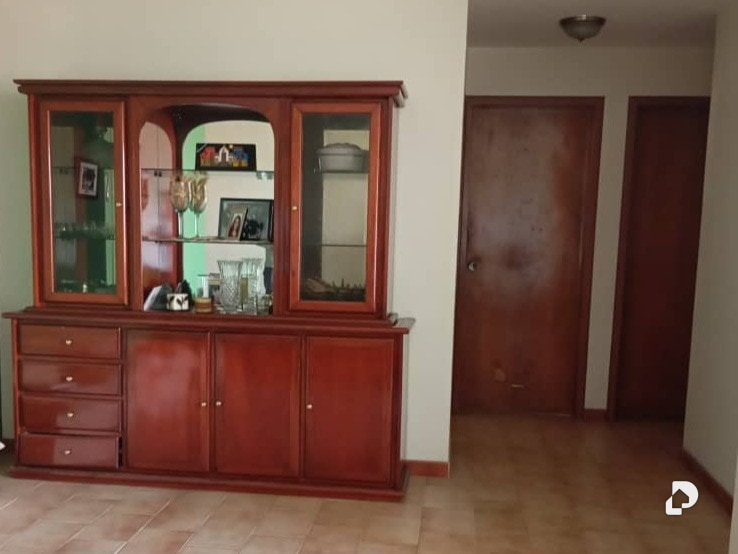 Apartamento en Los Teques – 12