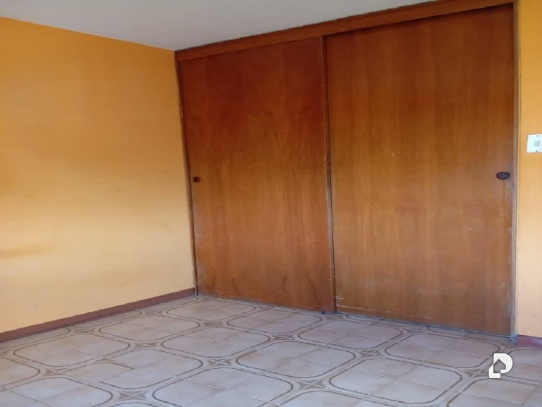 Apartamento en Los Teques – 7