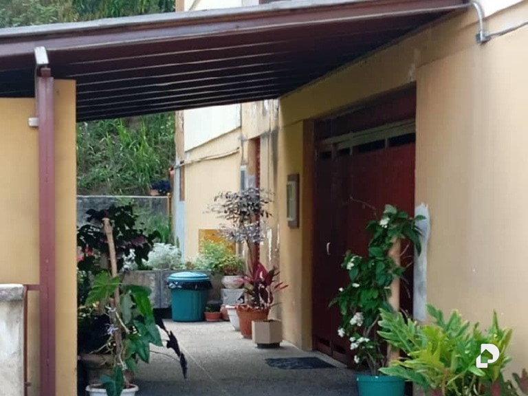 Apartamento en Los Teques – 2