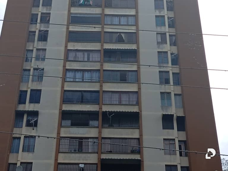 Apartamento en Los Teques – 1