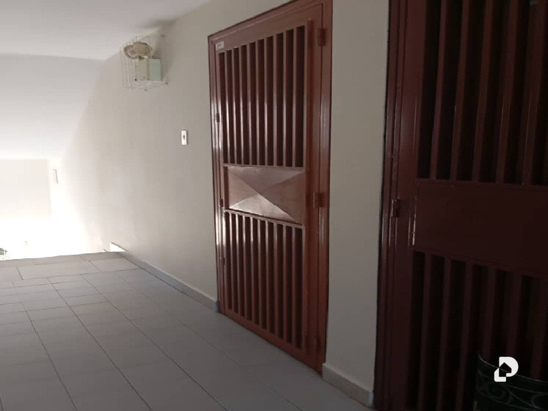 Apartamento en Los Teques – 4