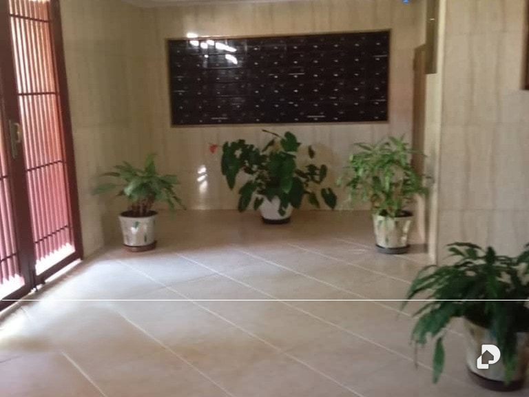 Apartamento en Los Teques – 3