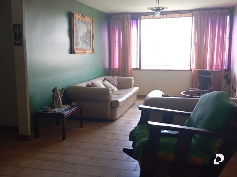Apartamento en Los Teques – 11
