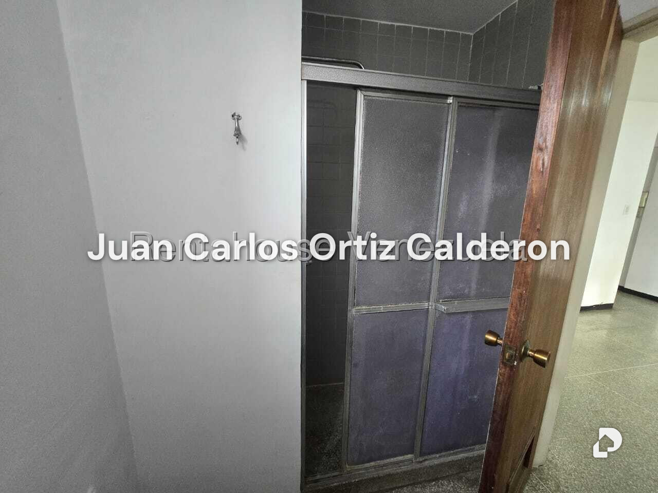 Apartamento en Parroquia La Candelaria, Caracas – 13
