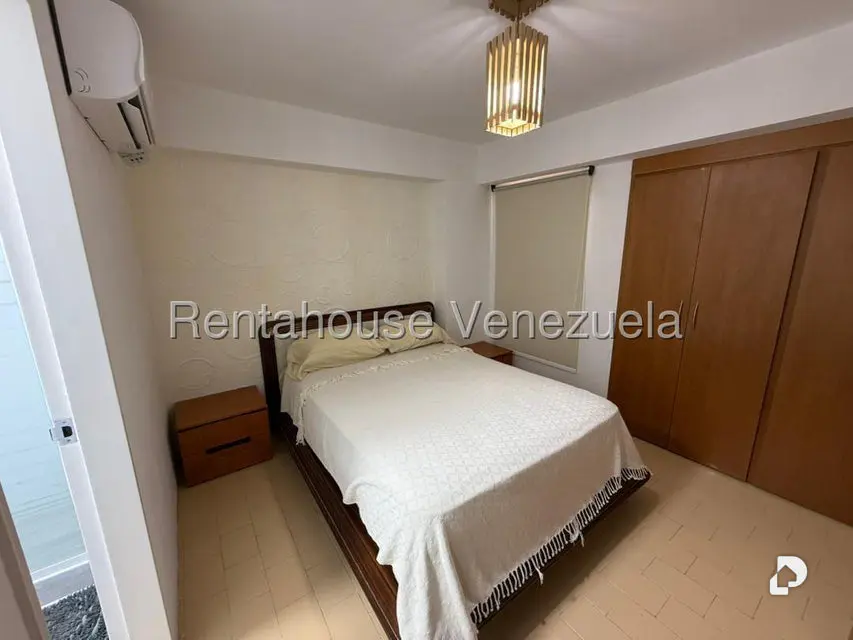 Apartamento en Caracas – 5
