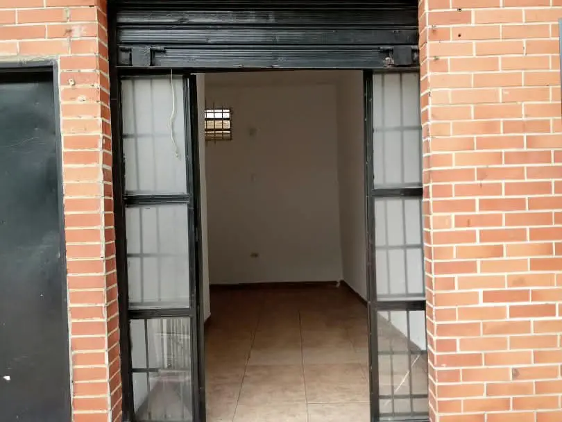 Commercial space in San Diego - 1