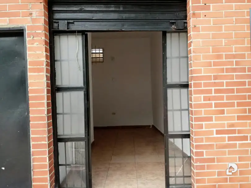 Local comercial en San Diego – 1
