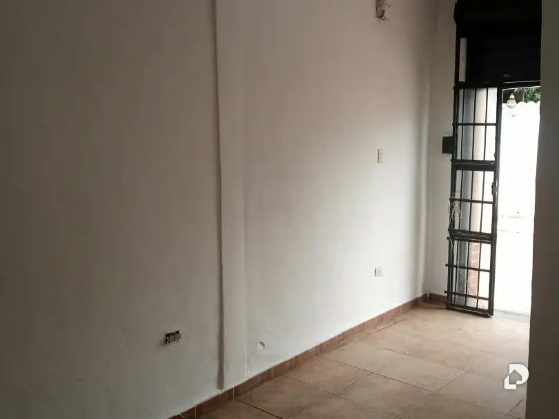 Local comercial en San Diego – 3