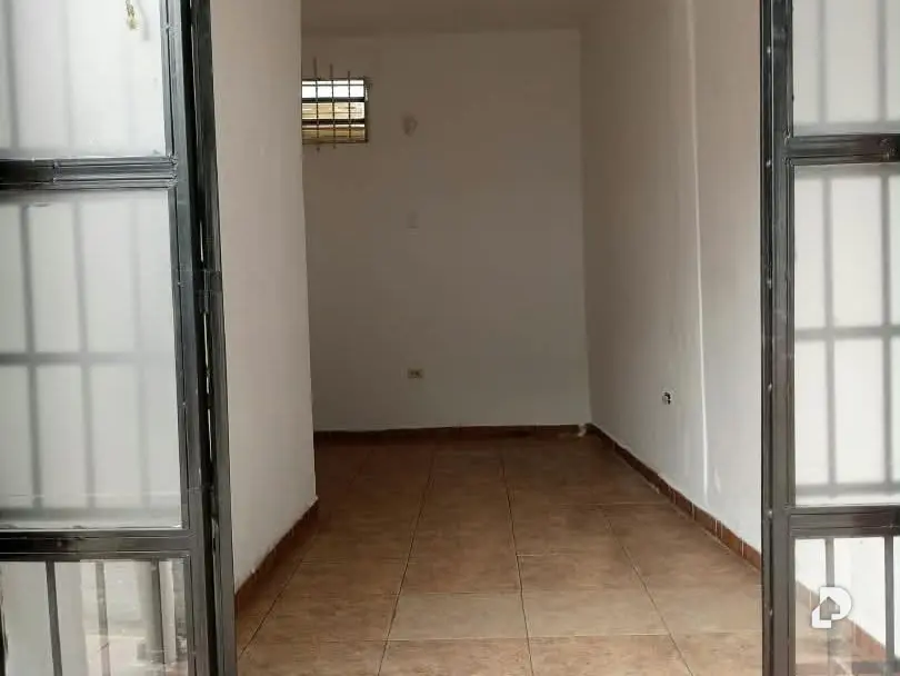 Local comercial en San Diego – 2