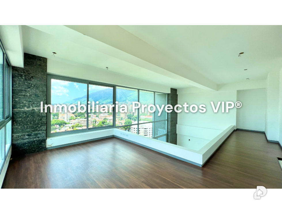 Apartamento en Sebucan, Caracas – 8