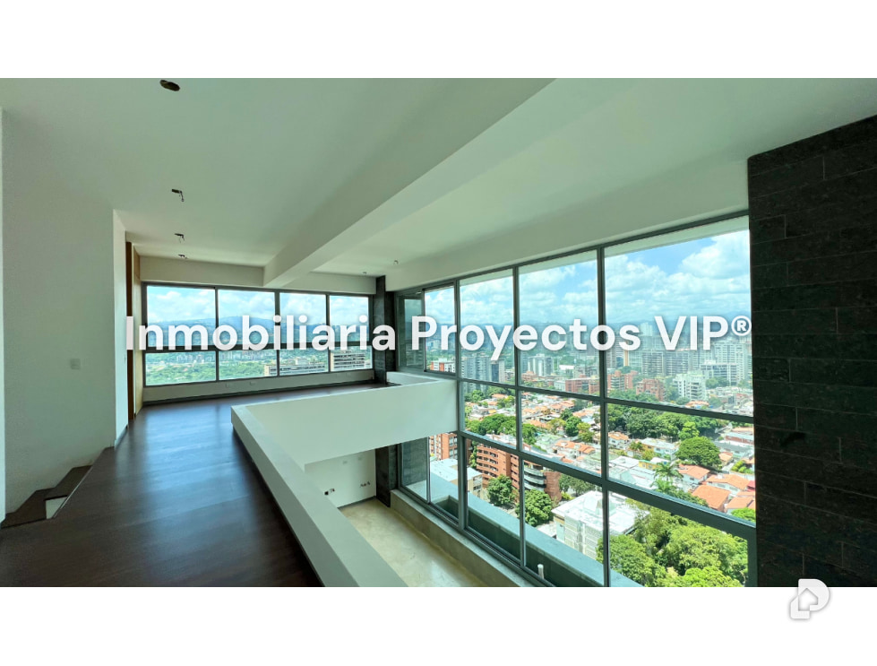 Apartamento en Sebucan, Caracas – 7