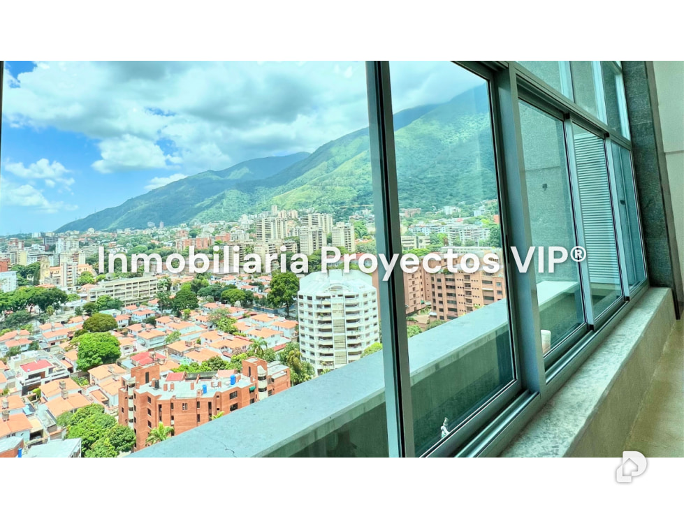 Apartamento en Sebucan, Caracas – 6